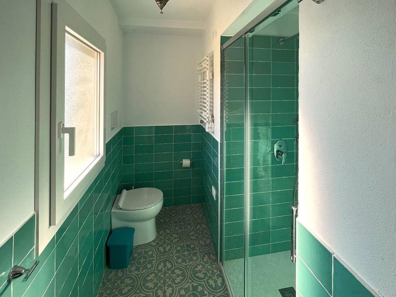 Solemar Sicilia - Casa Tramonto Apartment Багерия Екстериор снимка