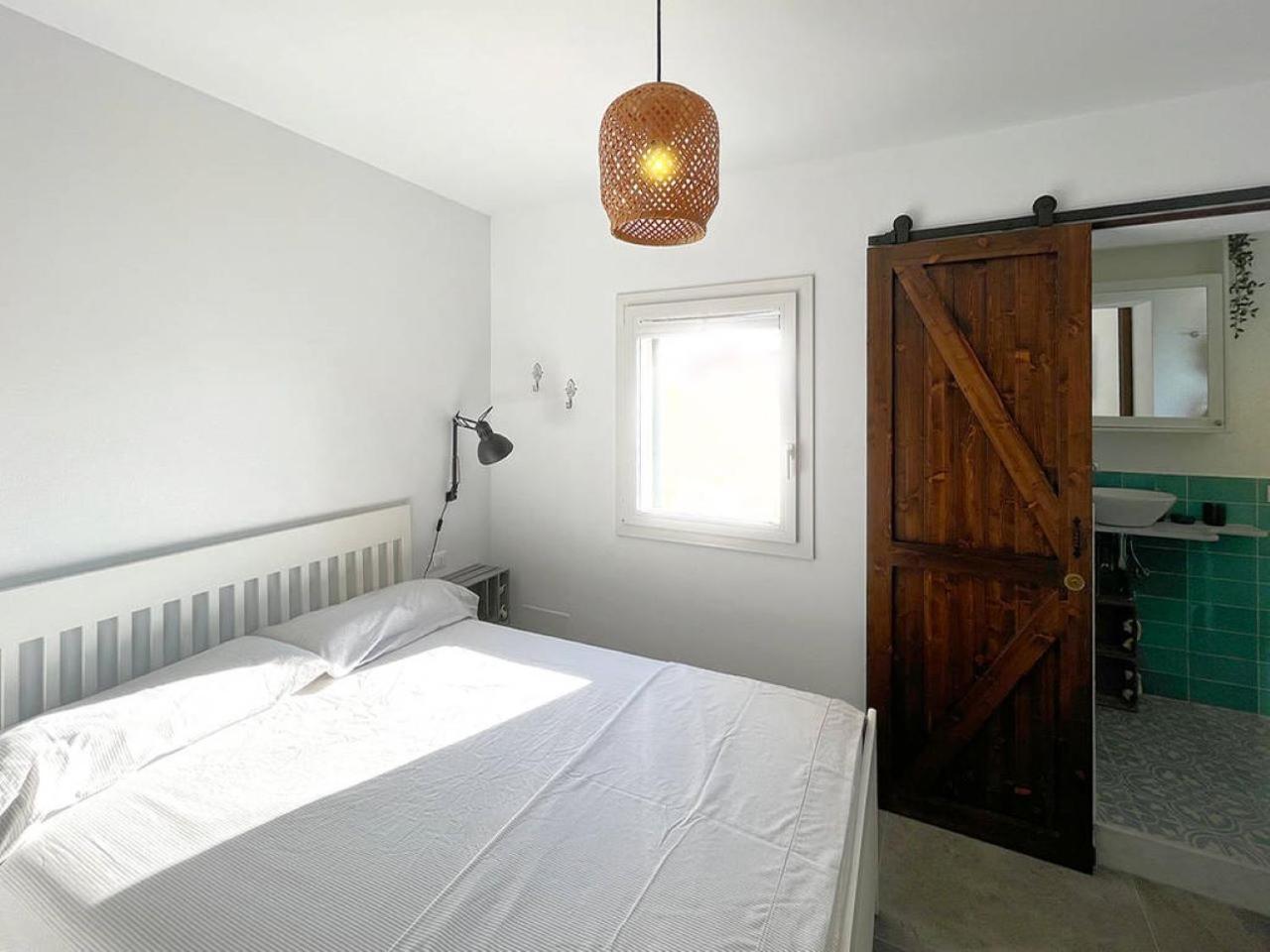 Solemar Sicilia - Casa Tramonto Apartment Багерия Екстериор снимка